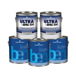 青島專業代理進口油漆涂料化工品順利通關的貨代