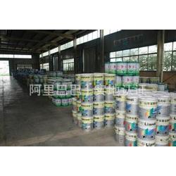 濟(jì)寧市二手機(jī)床批發(fā) 二手機(jī)床供應(yīng) 二手機(jī)床廠家 