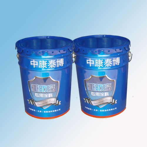 反射隔熱報(bào)價(jià) 廠家