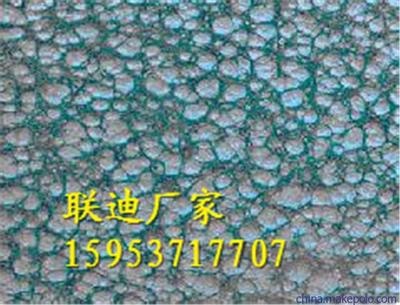 河南聯(lián)迪牌醇酸錘紋漆、蘭閃光快干漆、聯(lián)迪牌紅閃光快干漆圖片,河南聯(lián)迪牌醇酸錘紋漆、蘭閃光快干漆、聯(lián)迪牌紅閃光快干漆圖片大全,聯(lián)迪漆業(yè)-