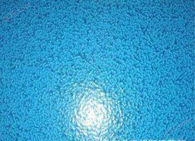 惠州錘紋漆_錘紋機械漆_錘紋油漆 惠州市機械油漆