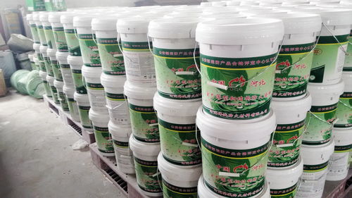 重慶鋼結構防火涂料廠家 薄型防火涂料的使用年限與快干錘紋漆應用