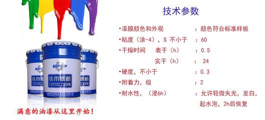 鐵木易新機械專用快干錘紋漆 以清晰花紋與卓越快干性能，鑄就高效防護新標(biāo)準(zhǔn)