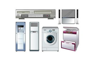 電費倍增不用愁，巧用家中小機關，每月省下一大半