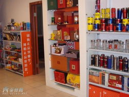 博明禮品 一站式團購平臺，打造優質企業禮品解決方案