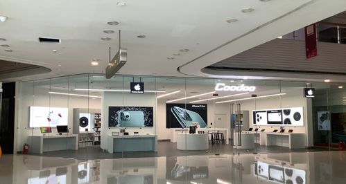 阿里入股手機業隱形巨頭 家電零售三國殺終局與新戰場的開啟